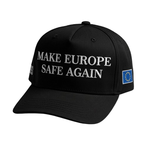 MESA Hat